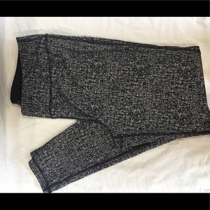 VOGO Athletic Leggings